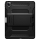 Spigen Tough Armor do iPad Pro 11" (1. i 2. gen) czarny - 576354 - zdjęcie 2
